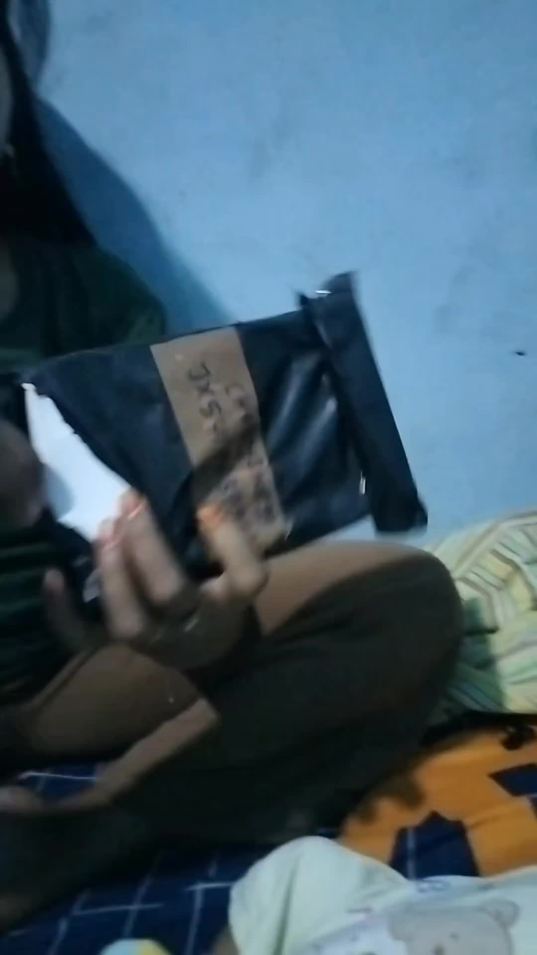 review image 5