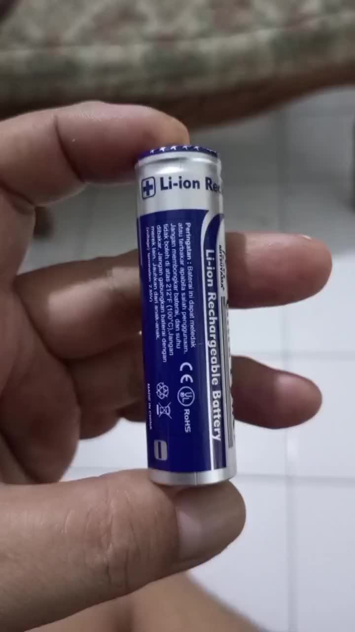 review image 6