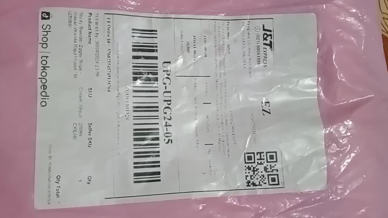 review image 12