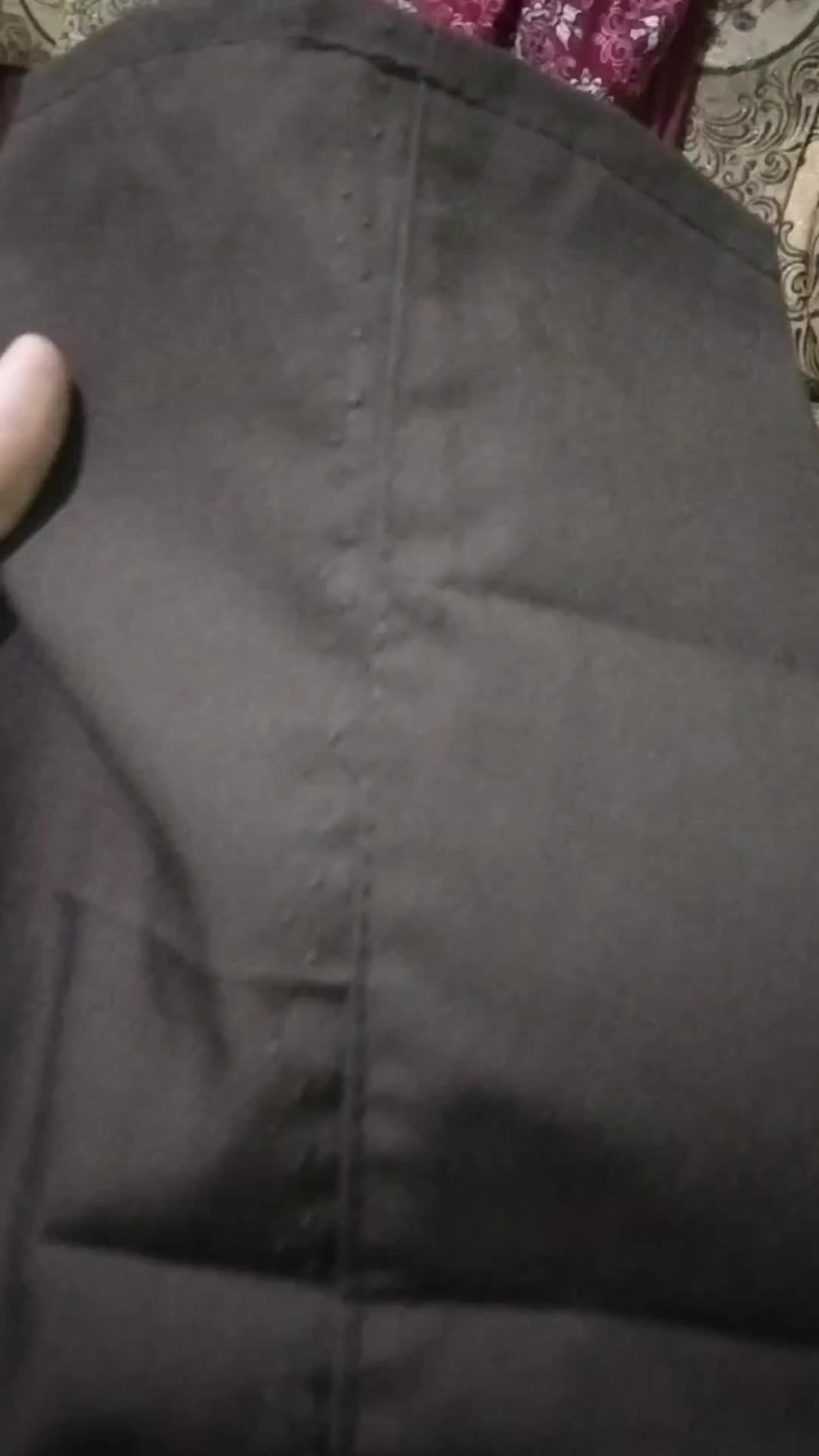review image 2