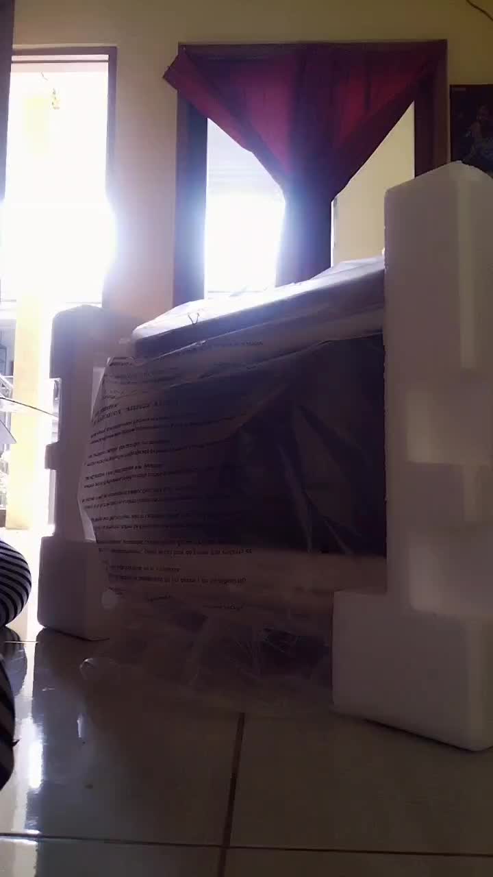 review image 10