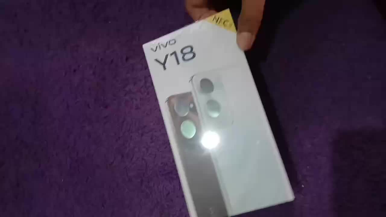 review image 3