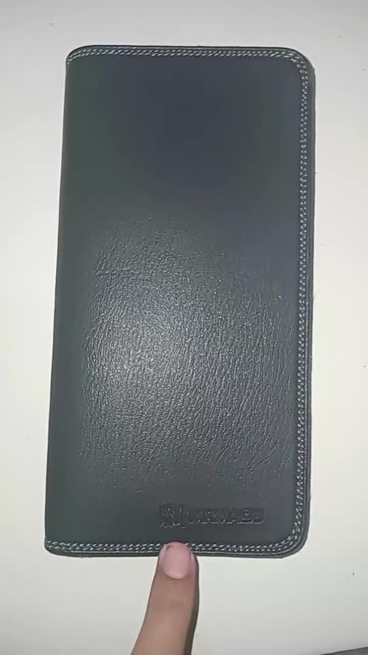 review image 4