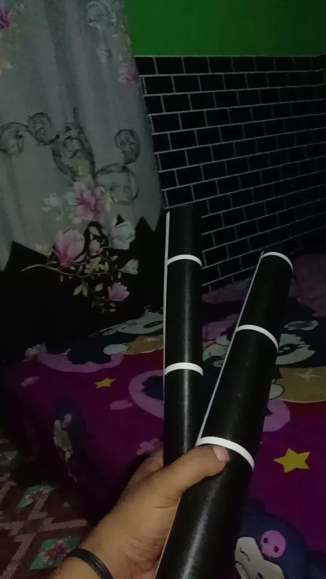 review image 0