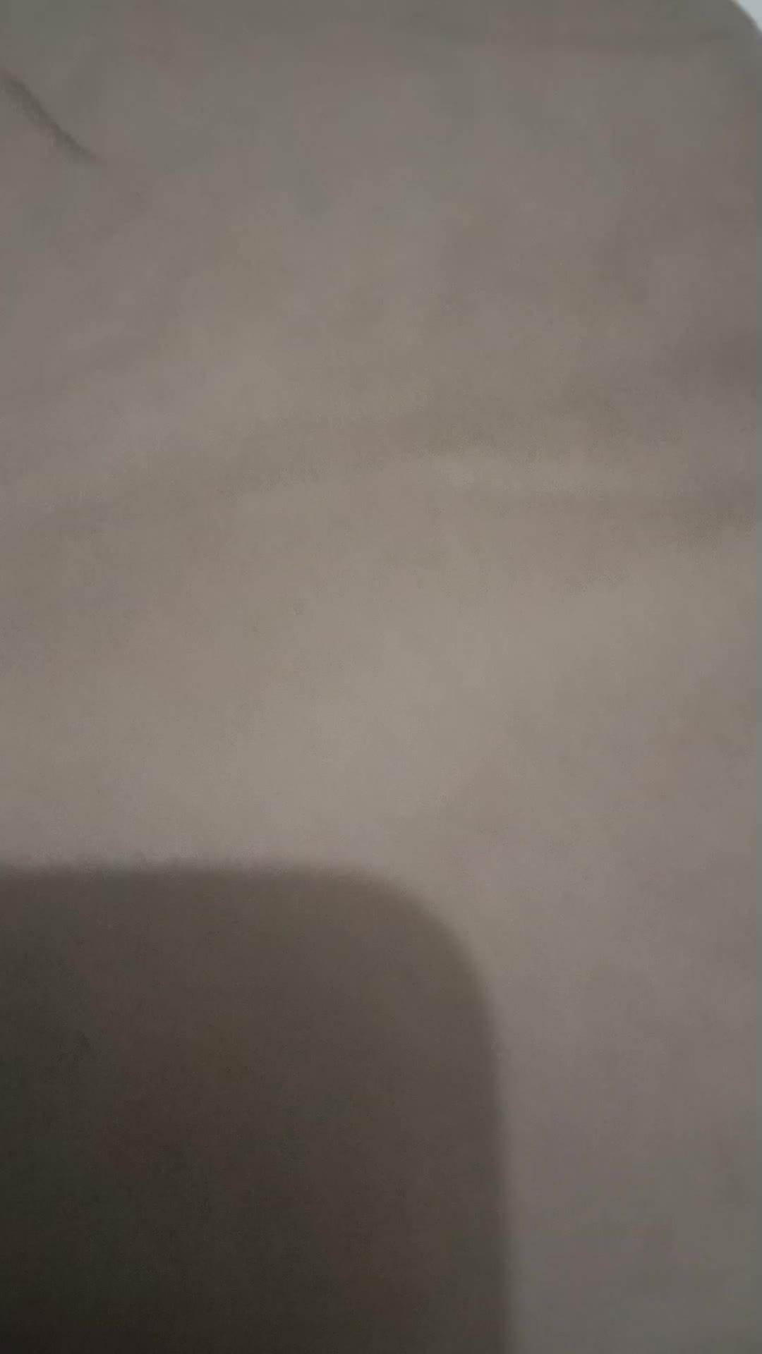 review image 2