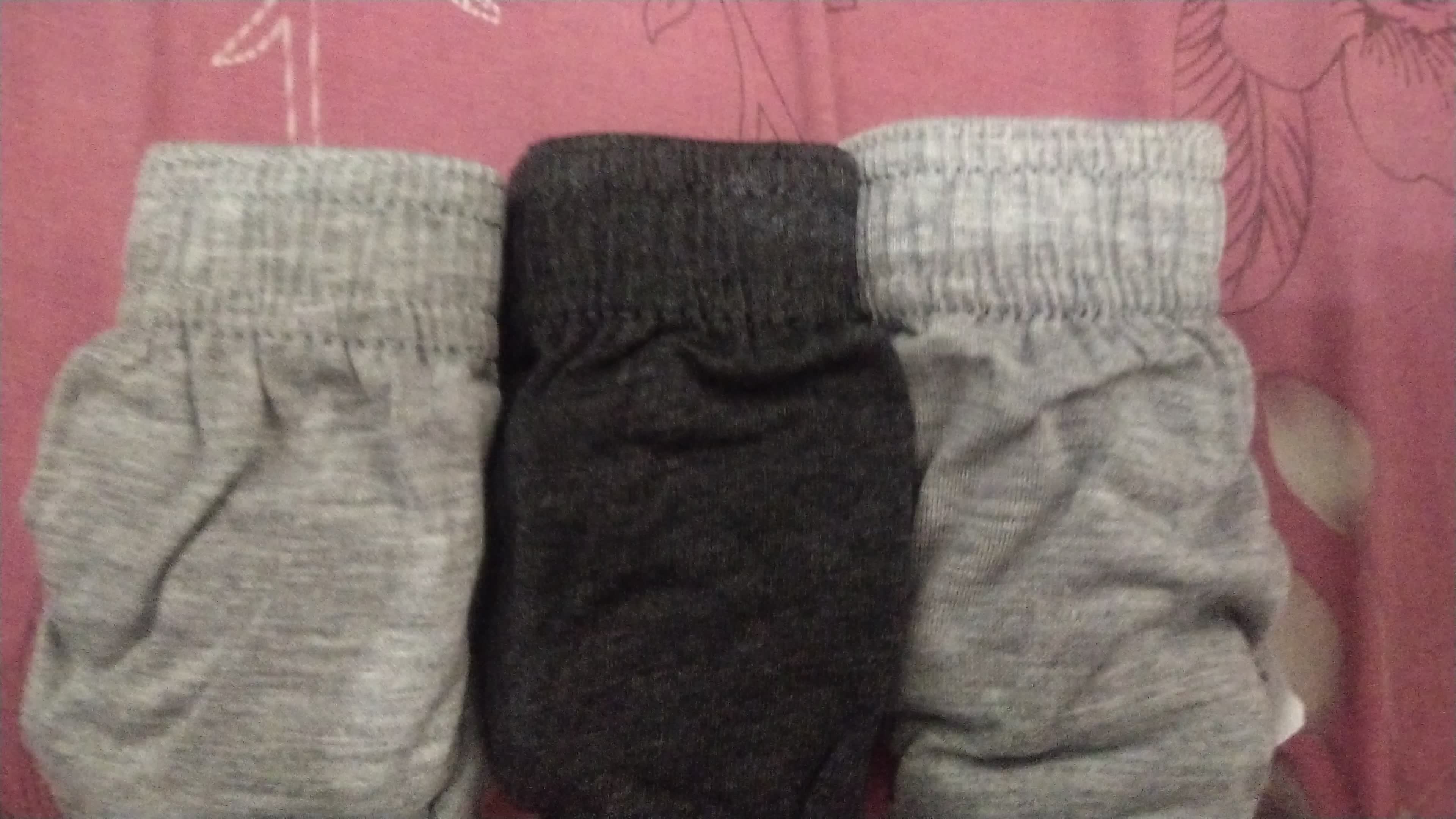 review image 1