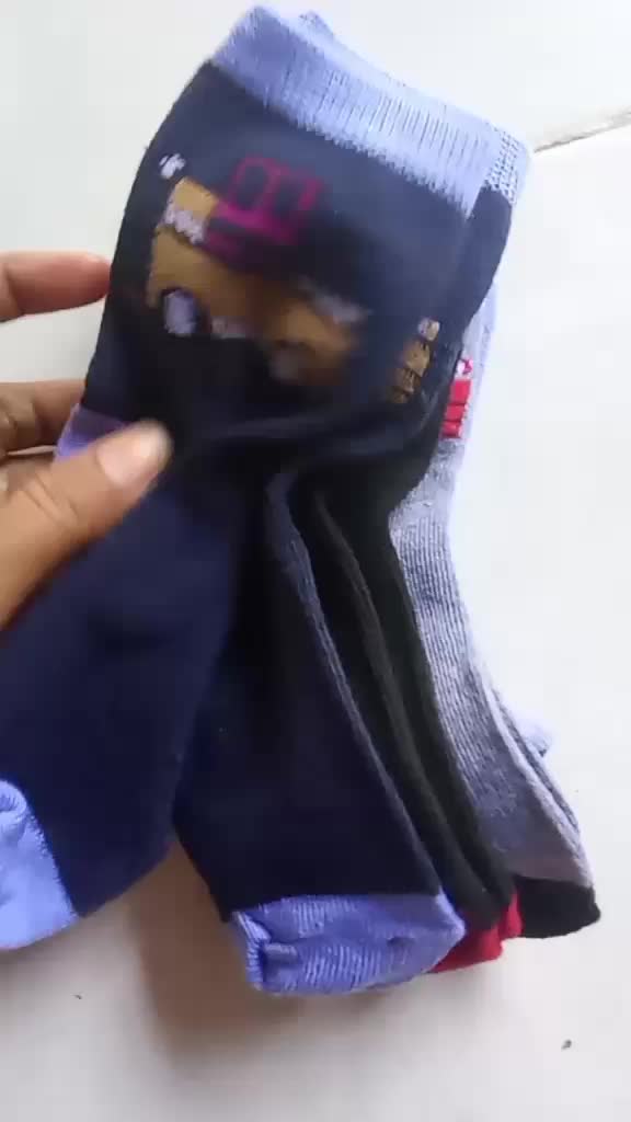 review image 4