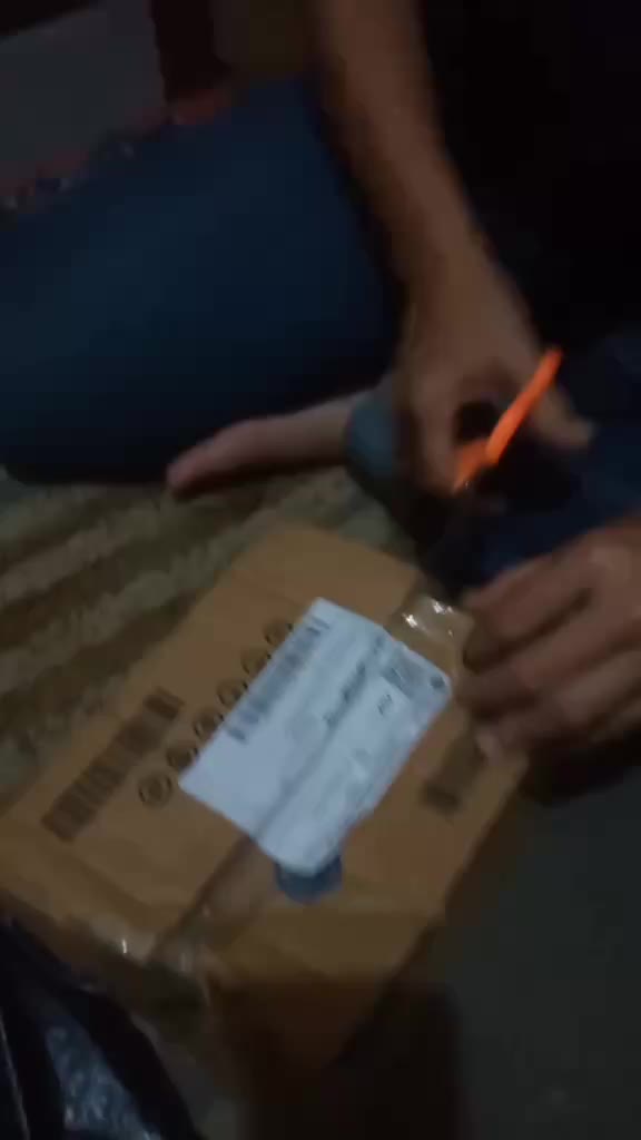 review image 0