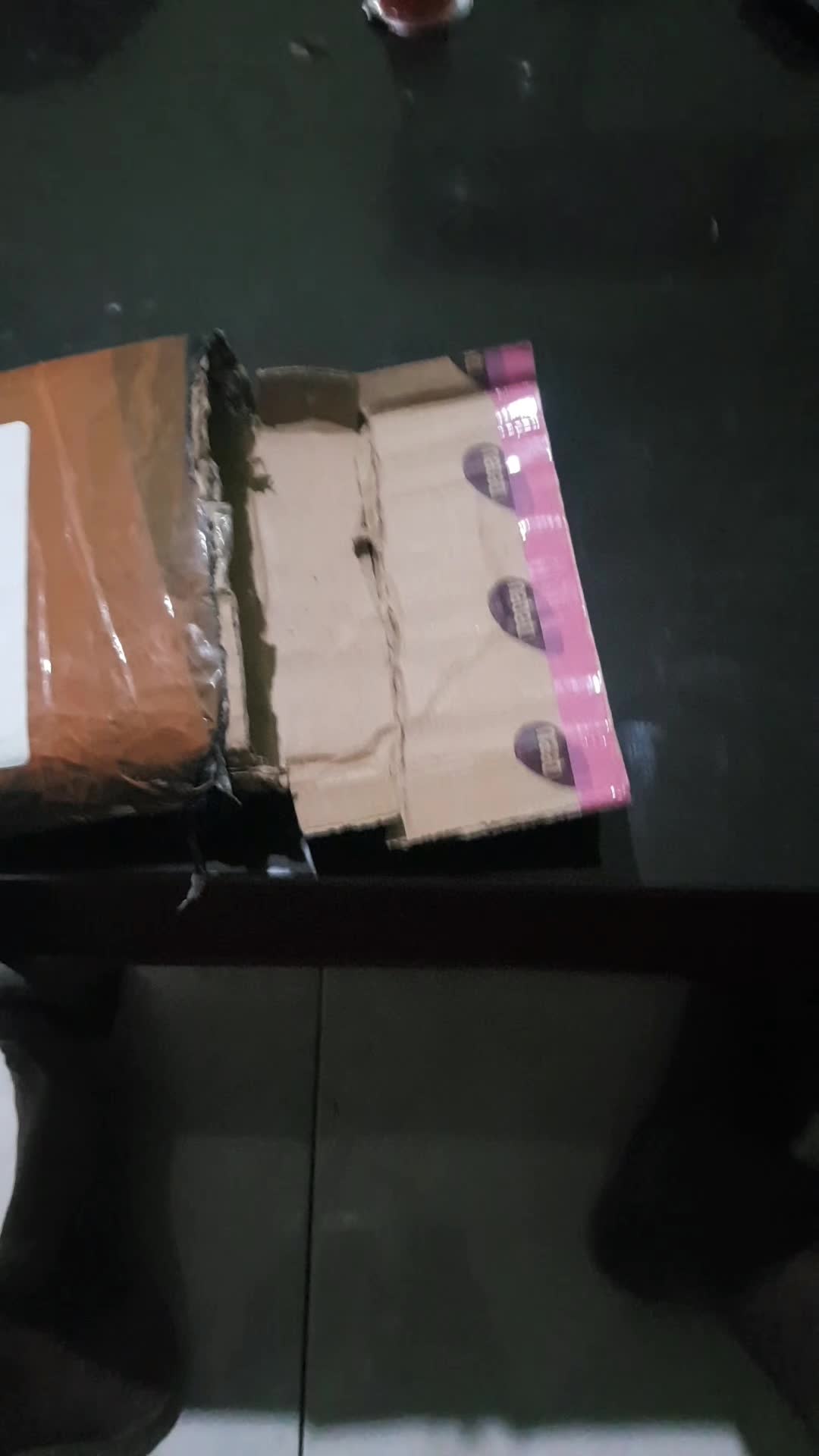 review image 2