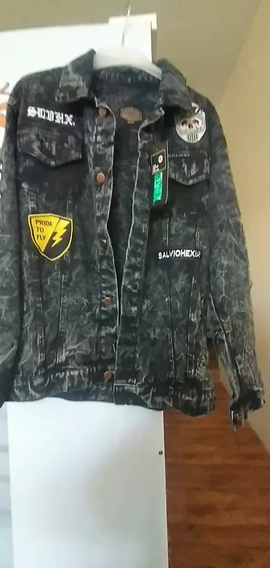 review image 5