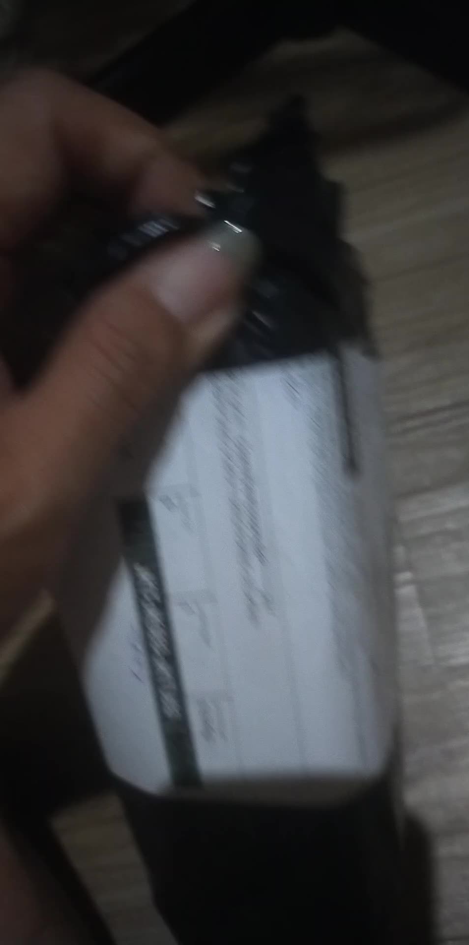 review image 9