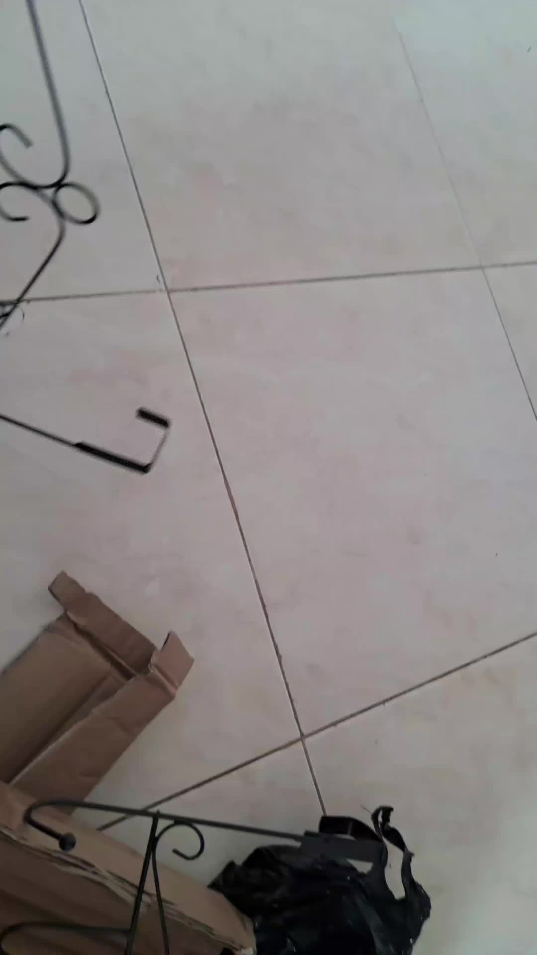 review image 5