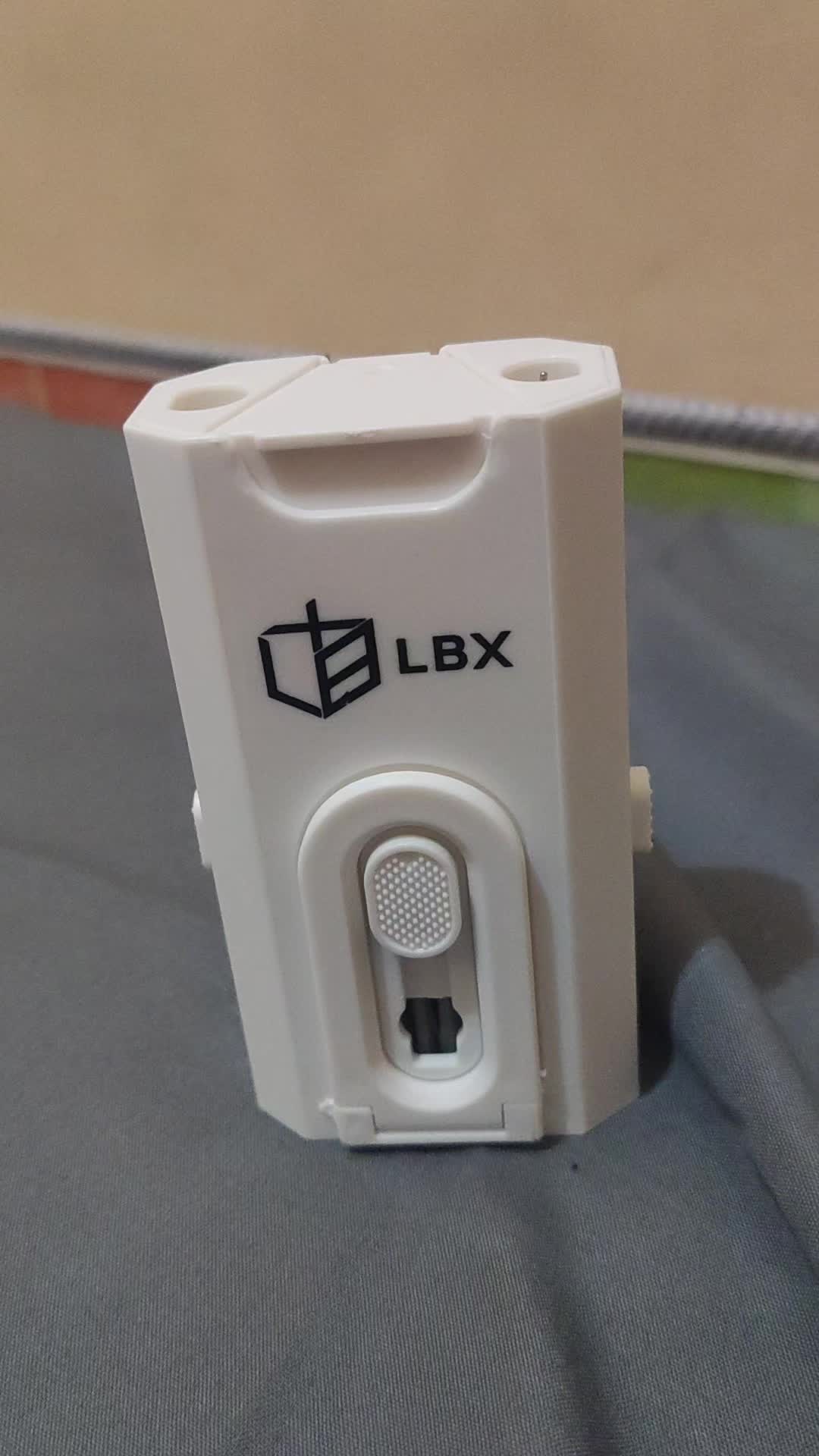 review image 6