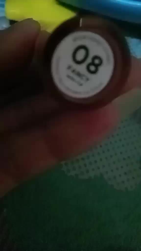 review image 0