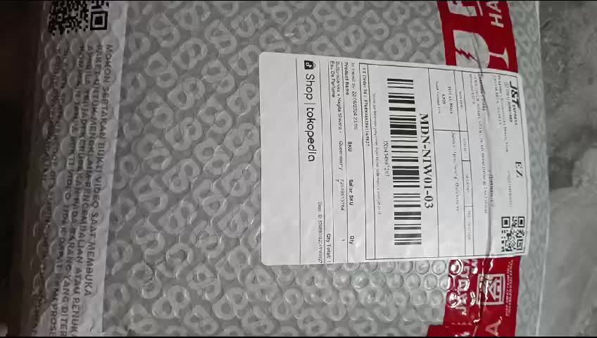 review image 1