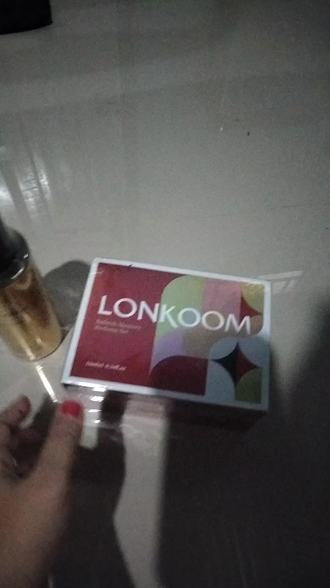 review image 3