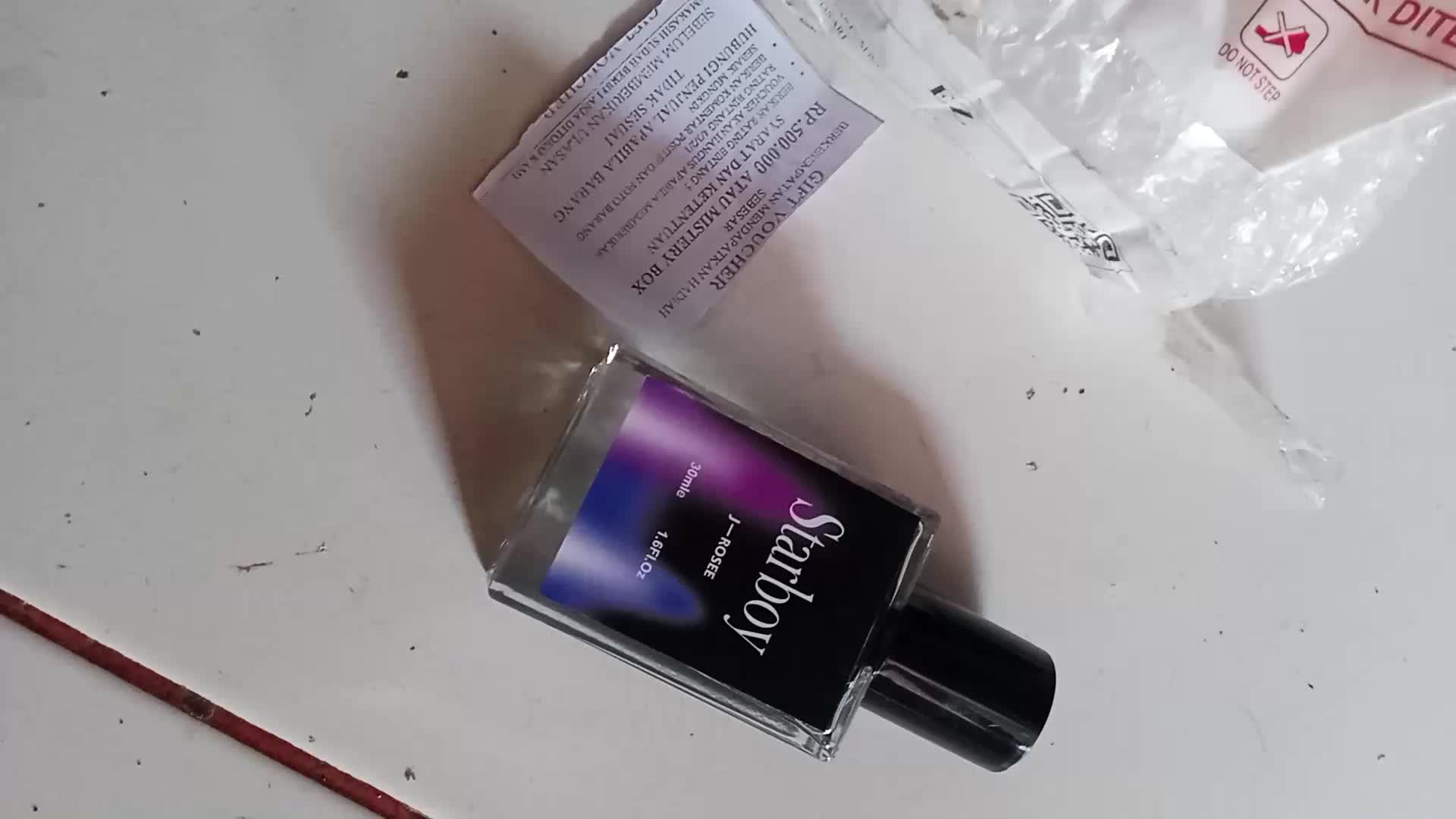 review image 6