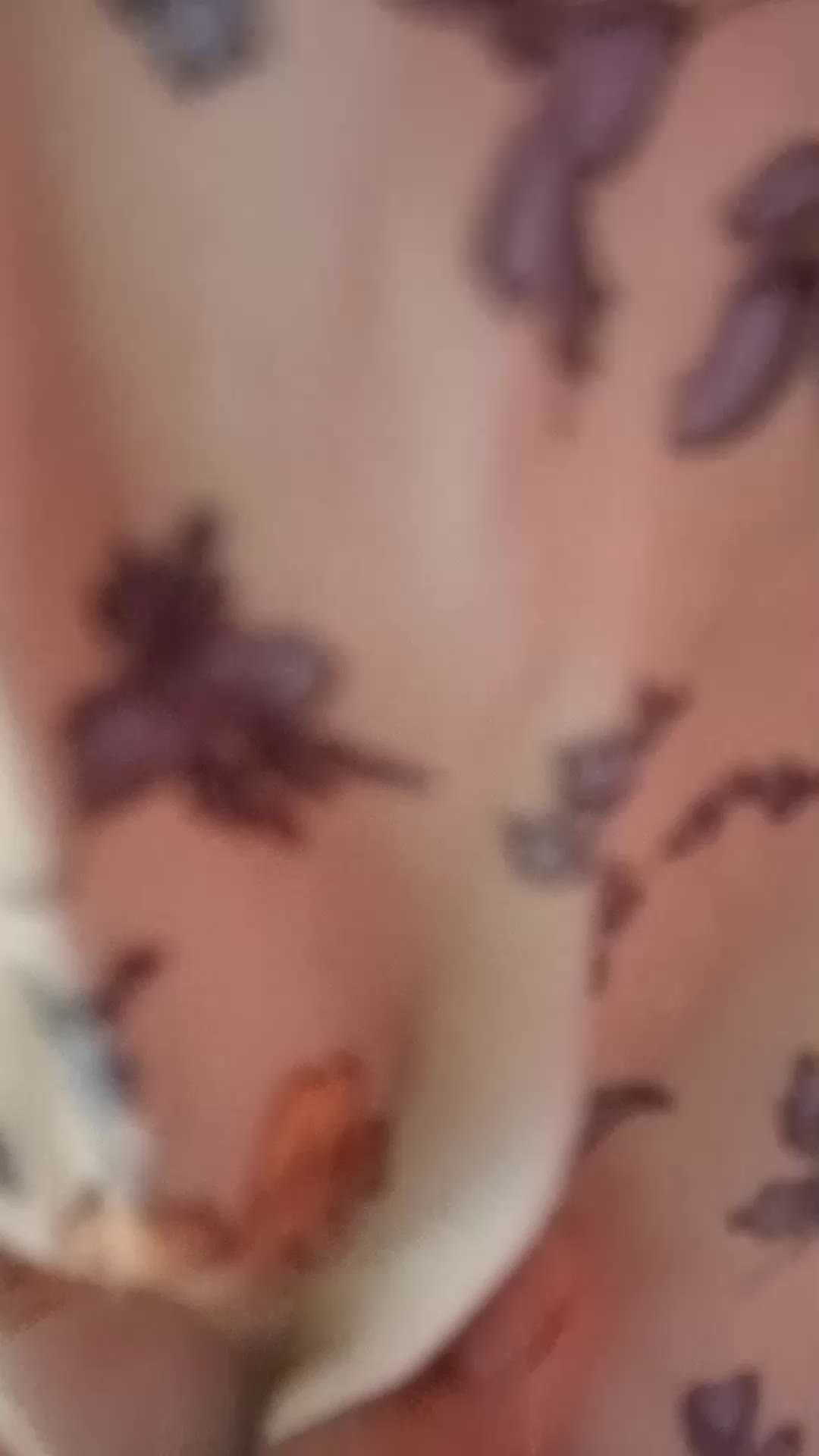 review image 10