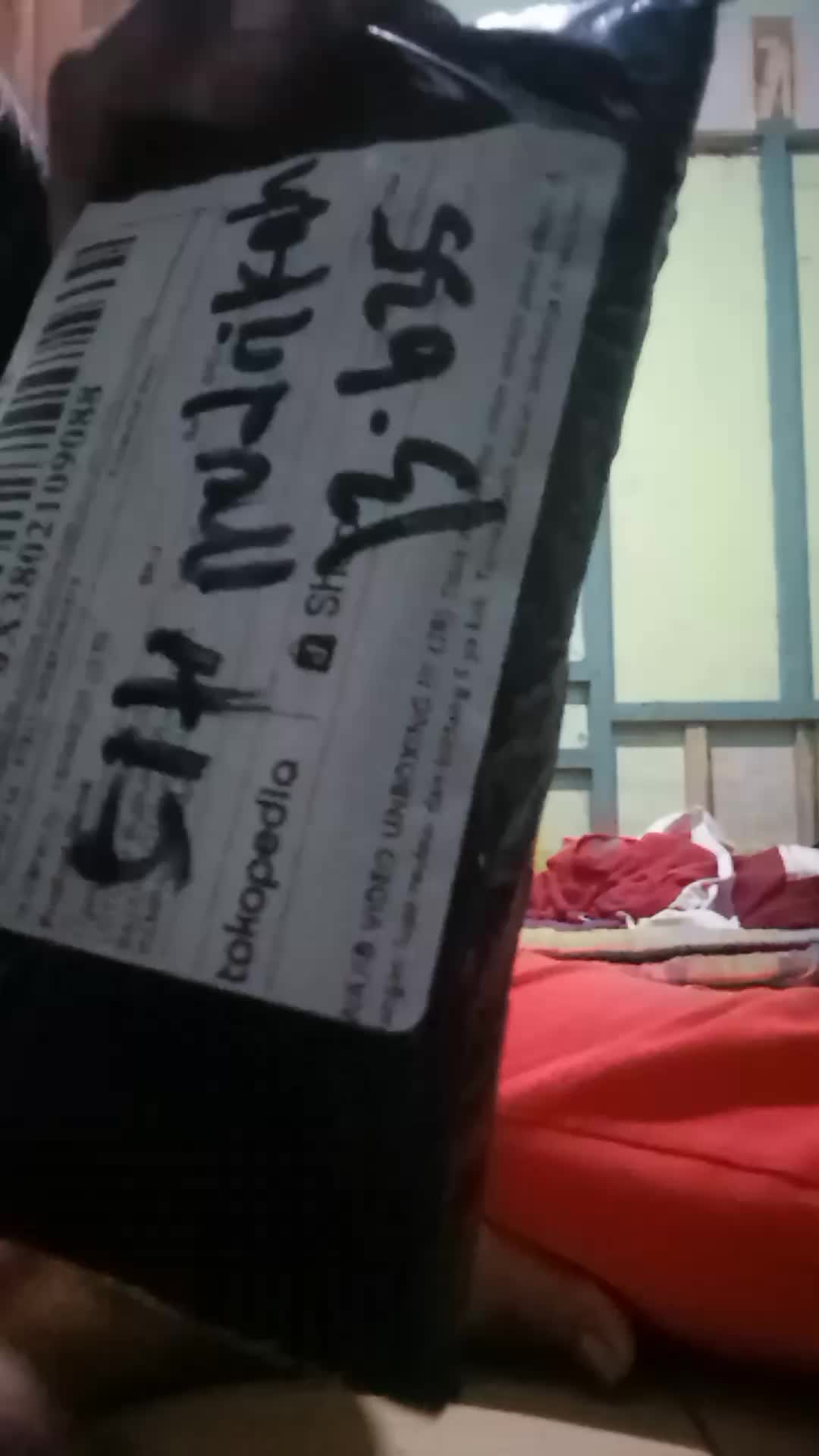 review image 3
