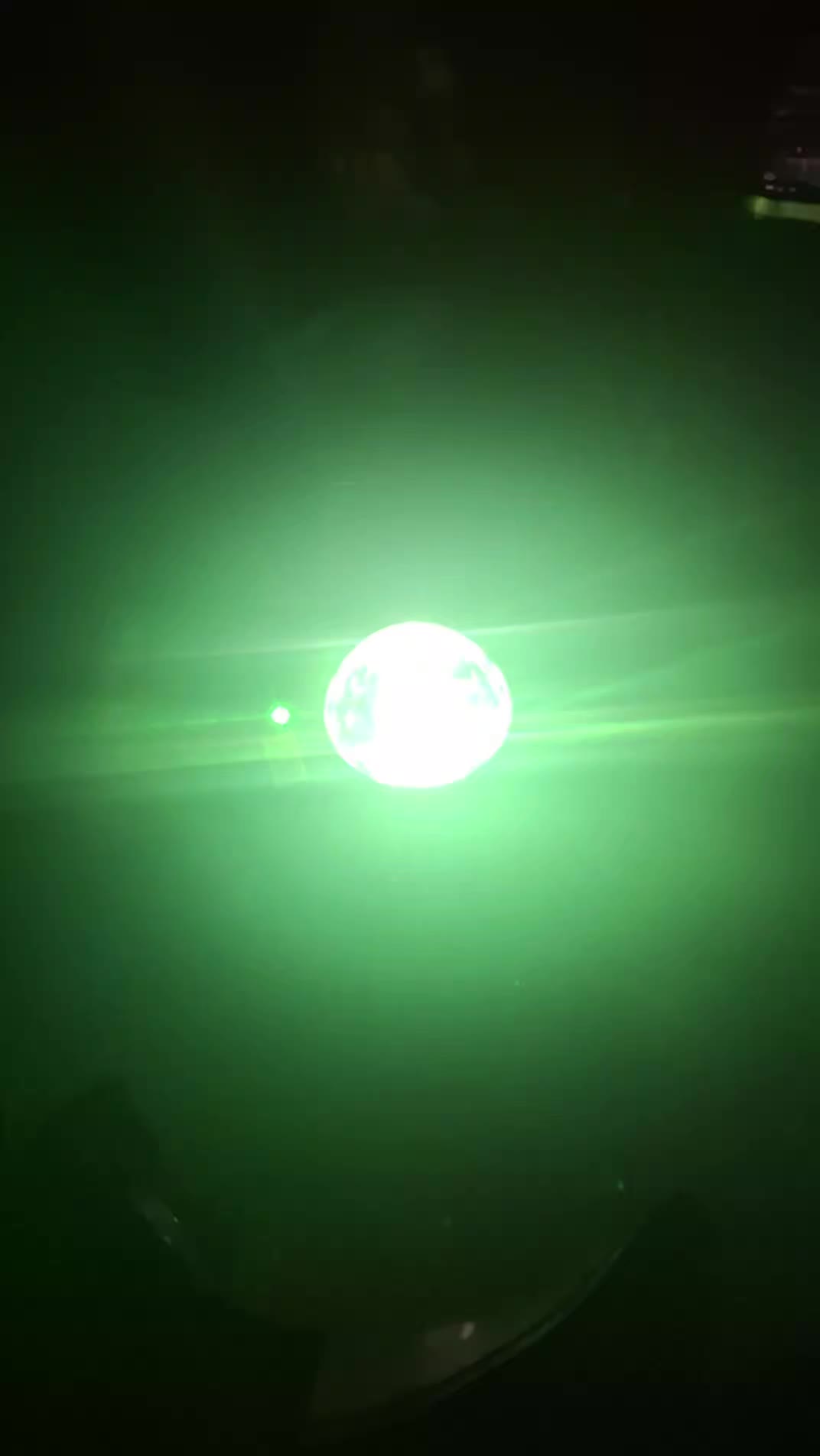 review image 8