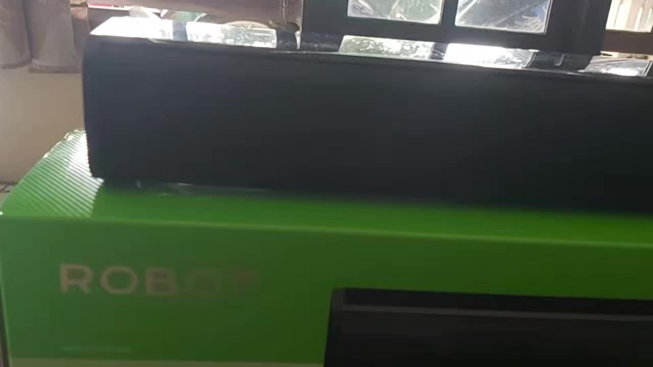 review image 9