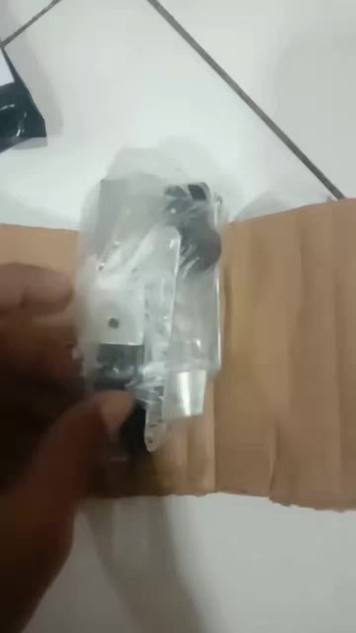 review image 4