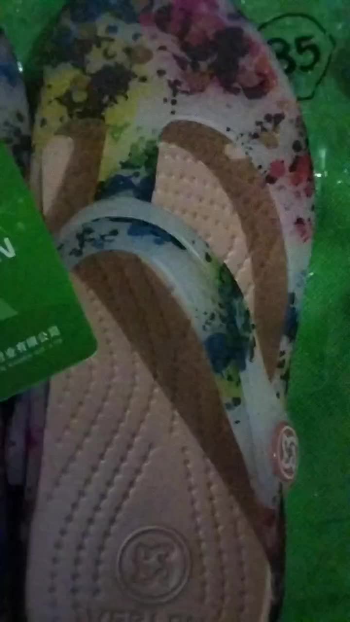 review image 2