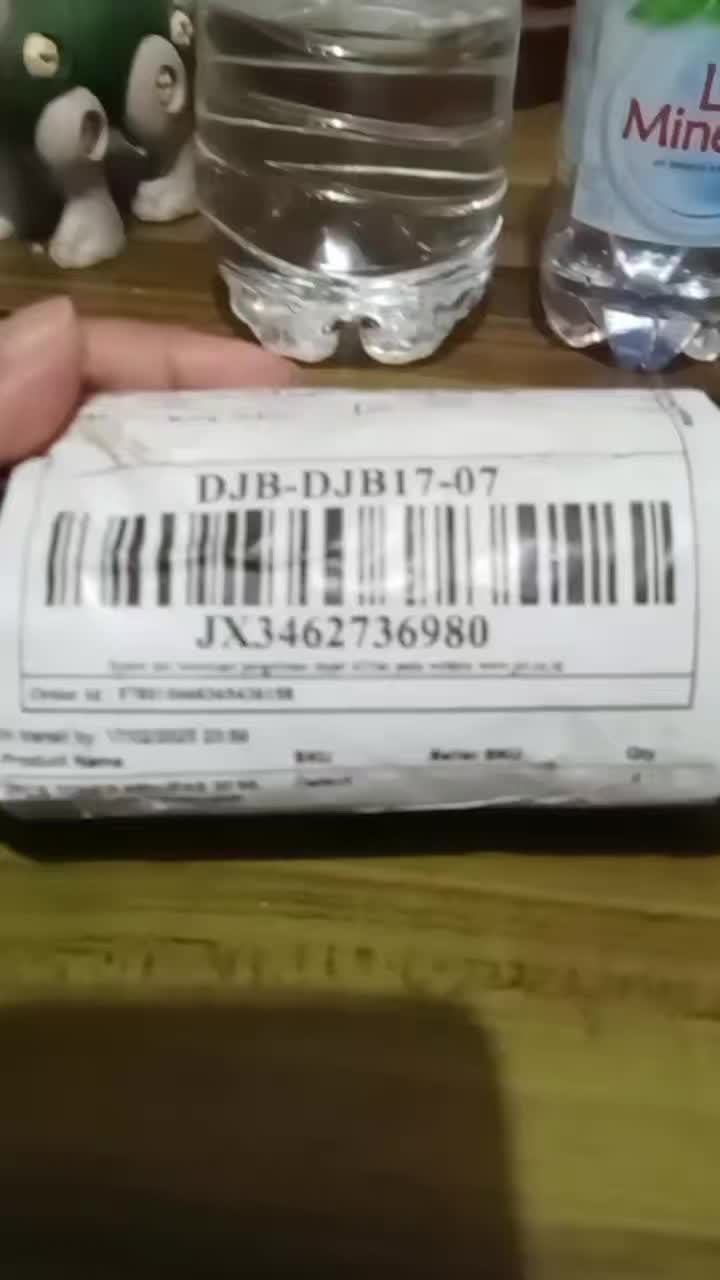 review image 4