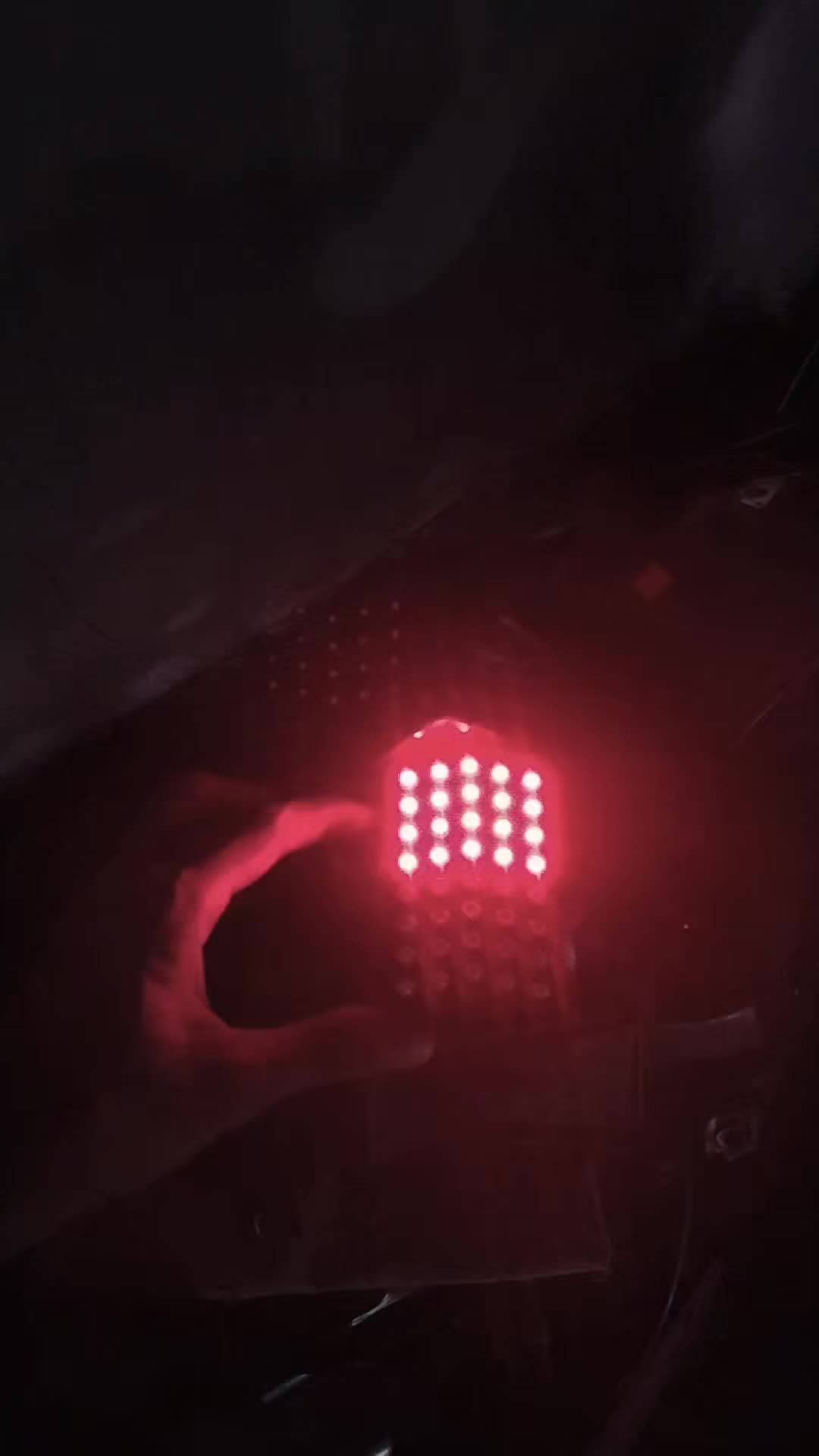 review image 8