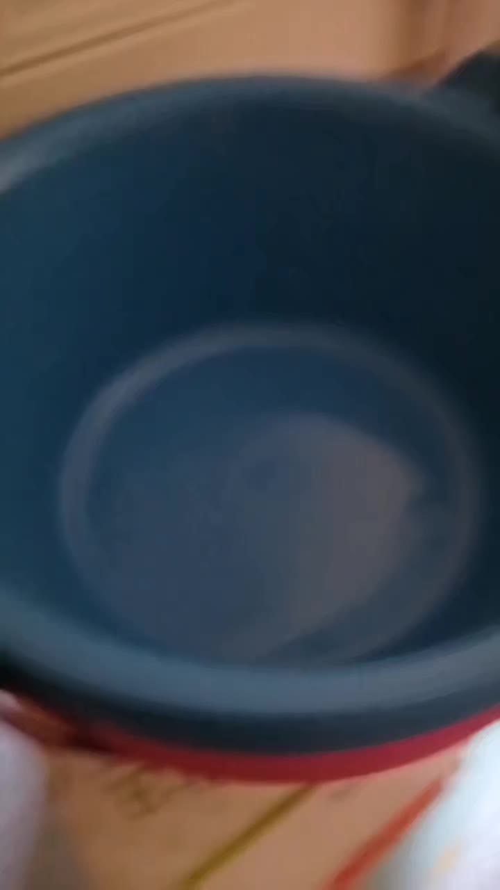 review image 7