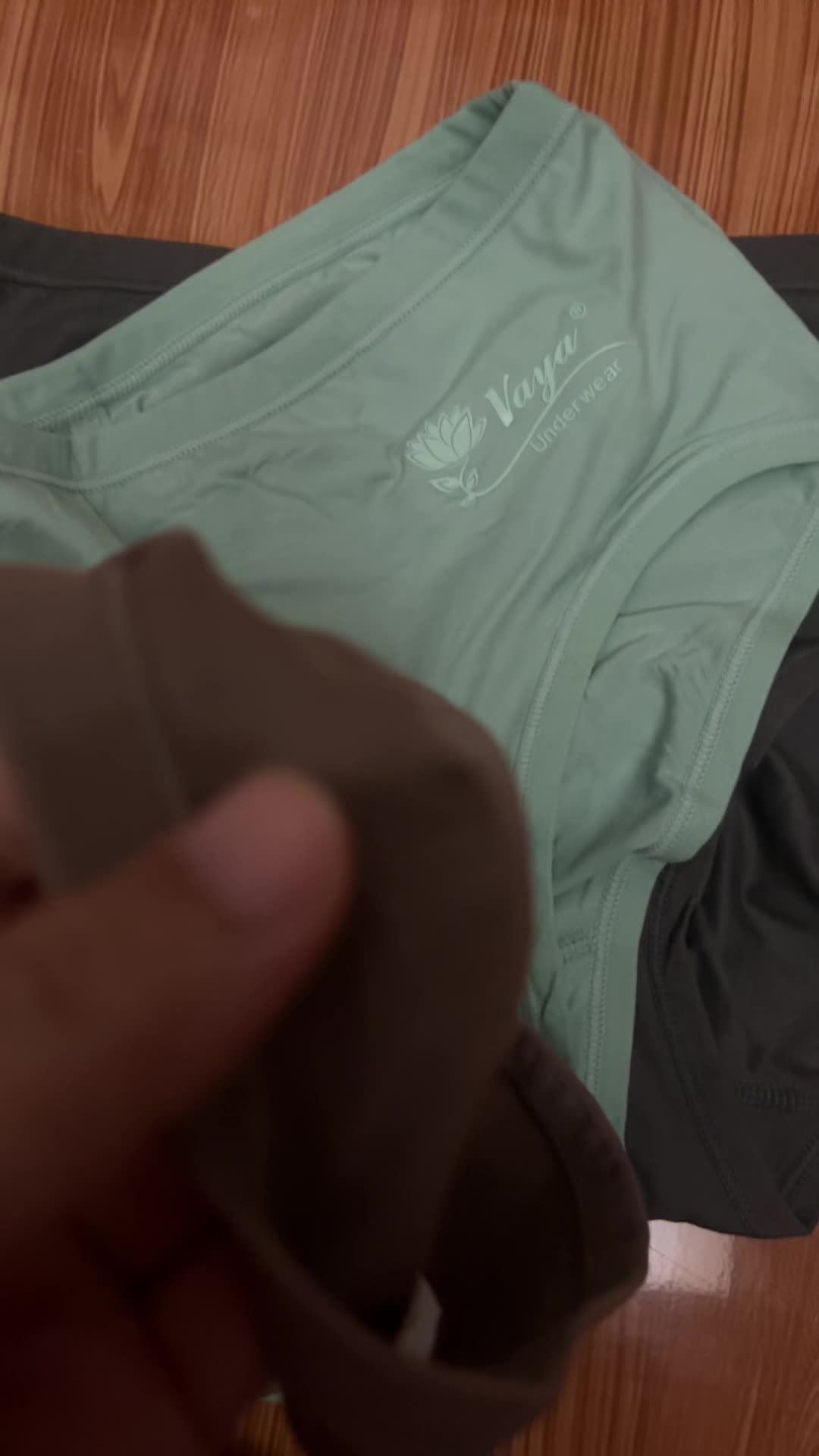 review image 8