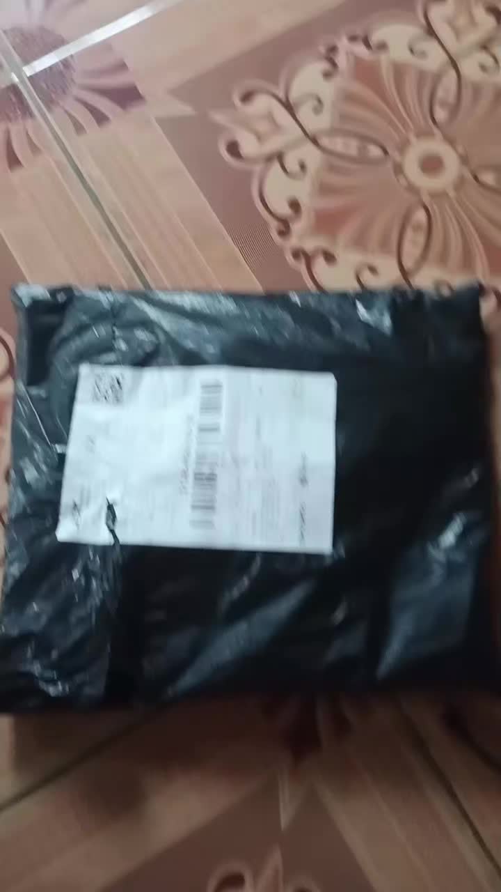 review image 3