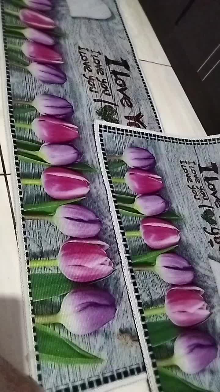 review image 8