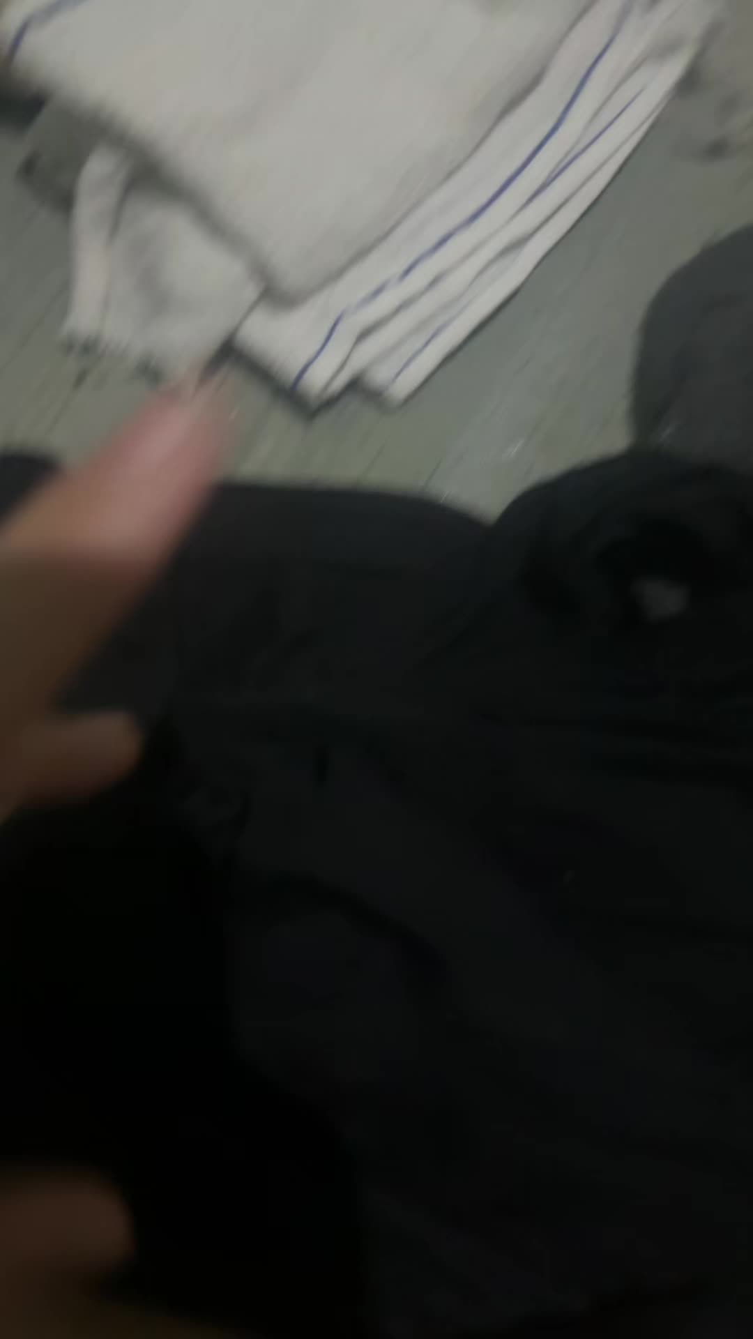 review image 4