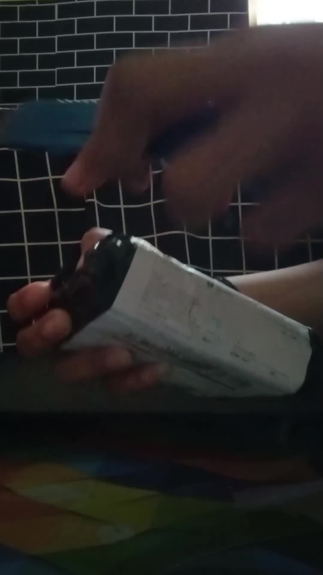 review image 0