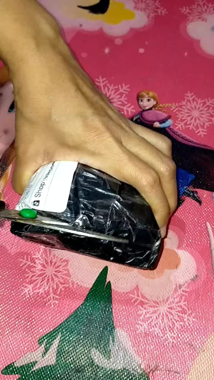 review image 0