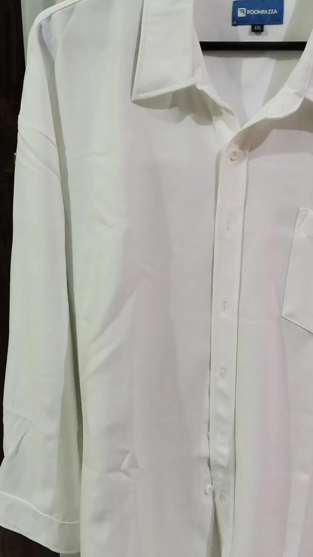 review image 4
