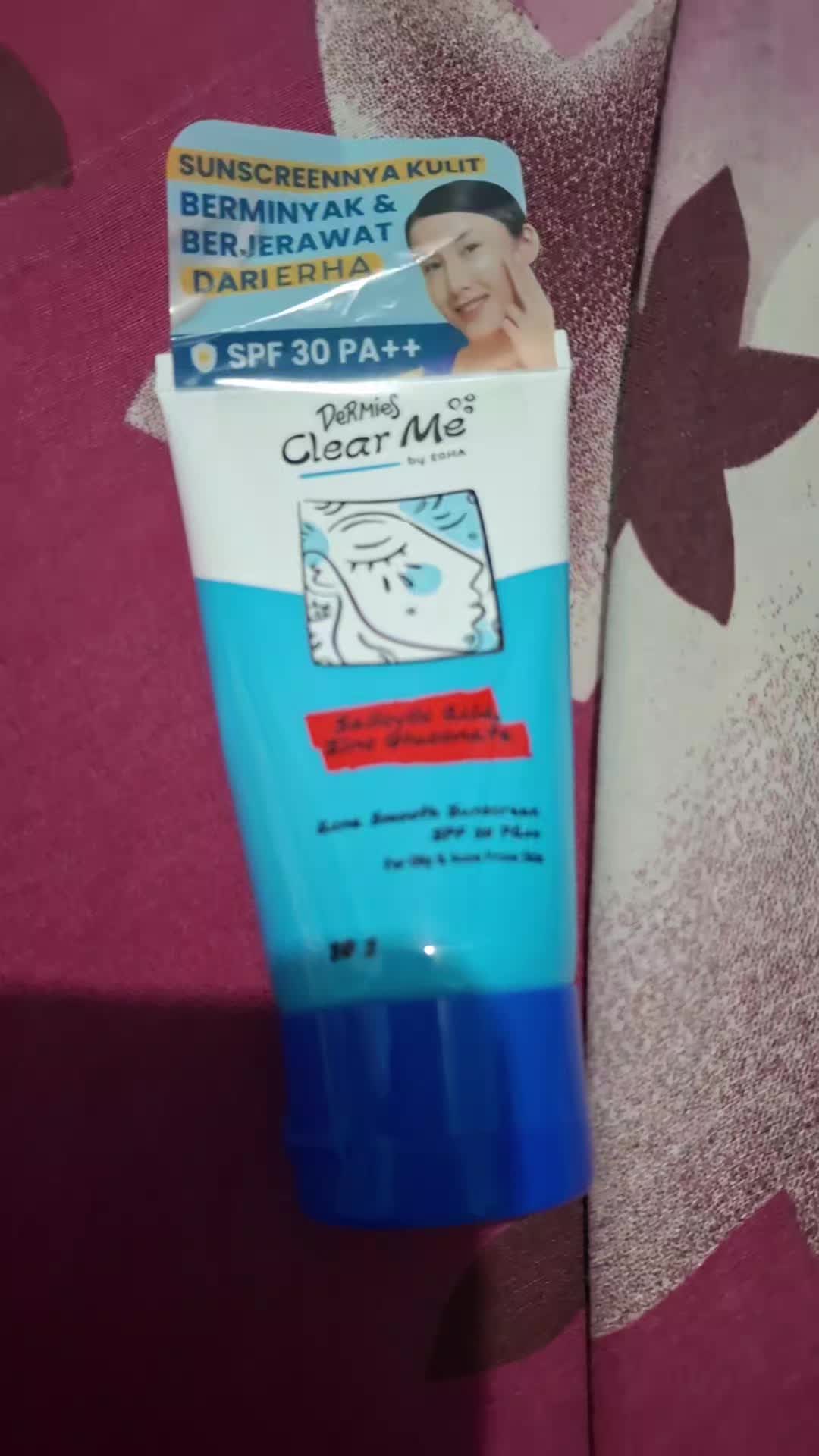 review image 0