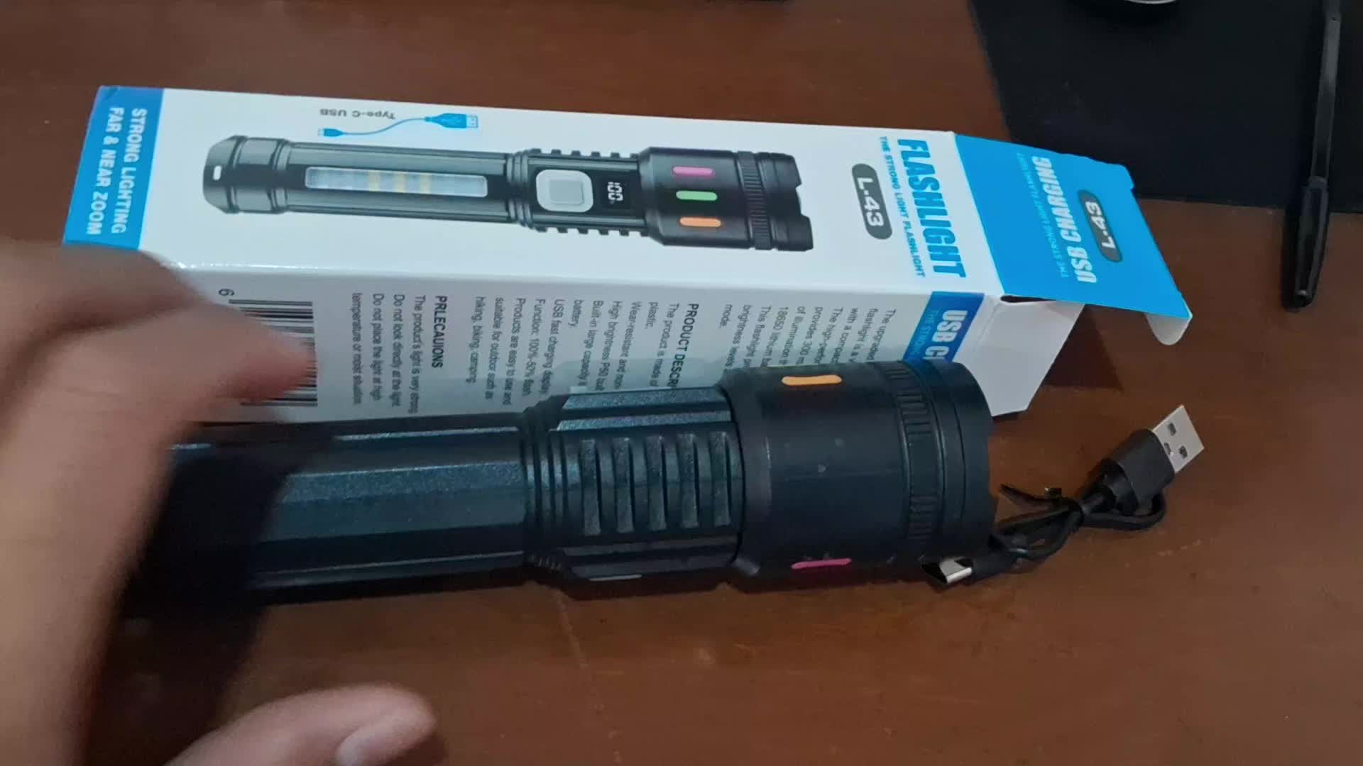 review image 0