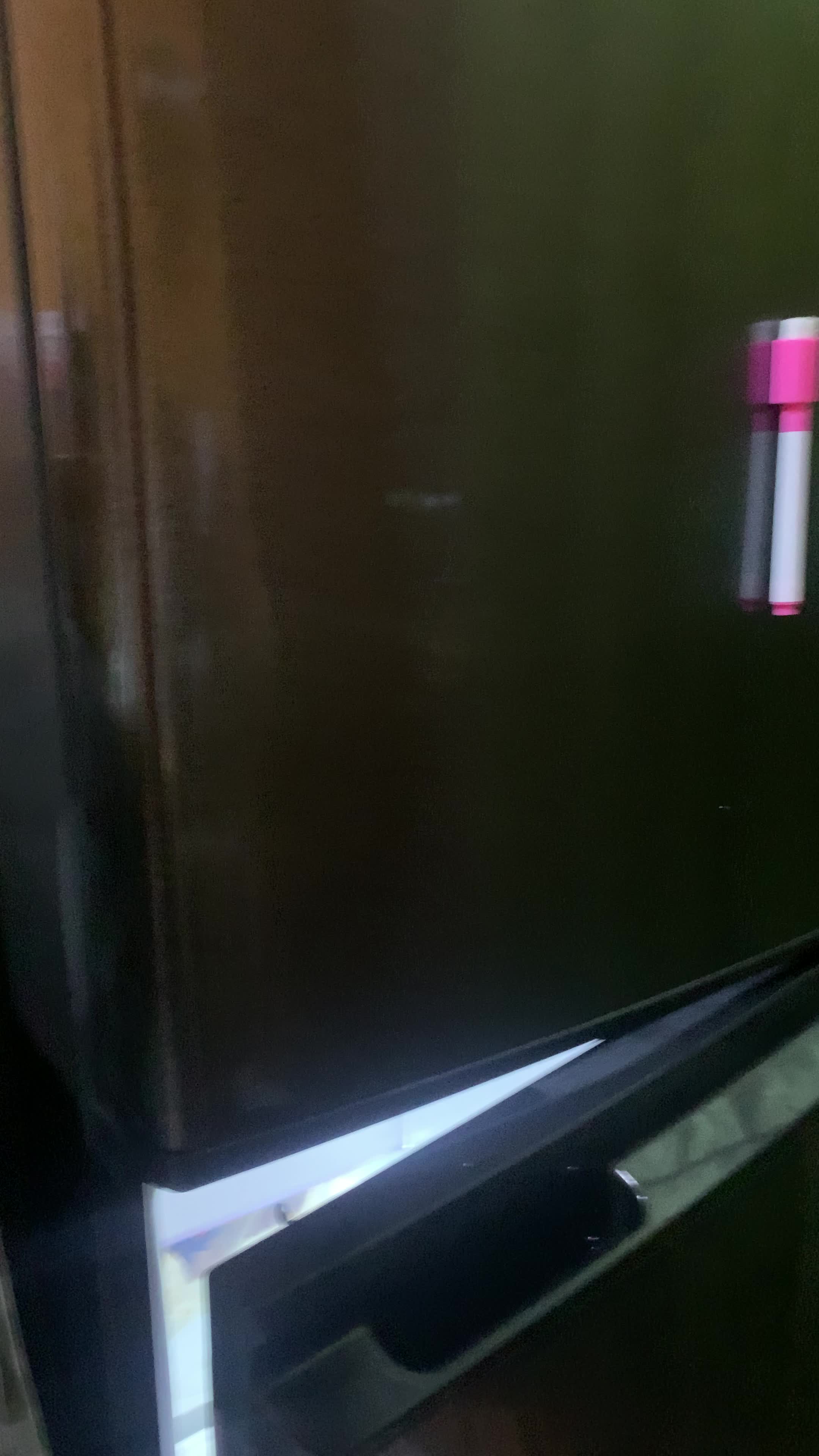 review image 10