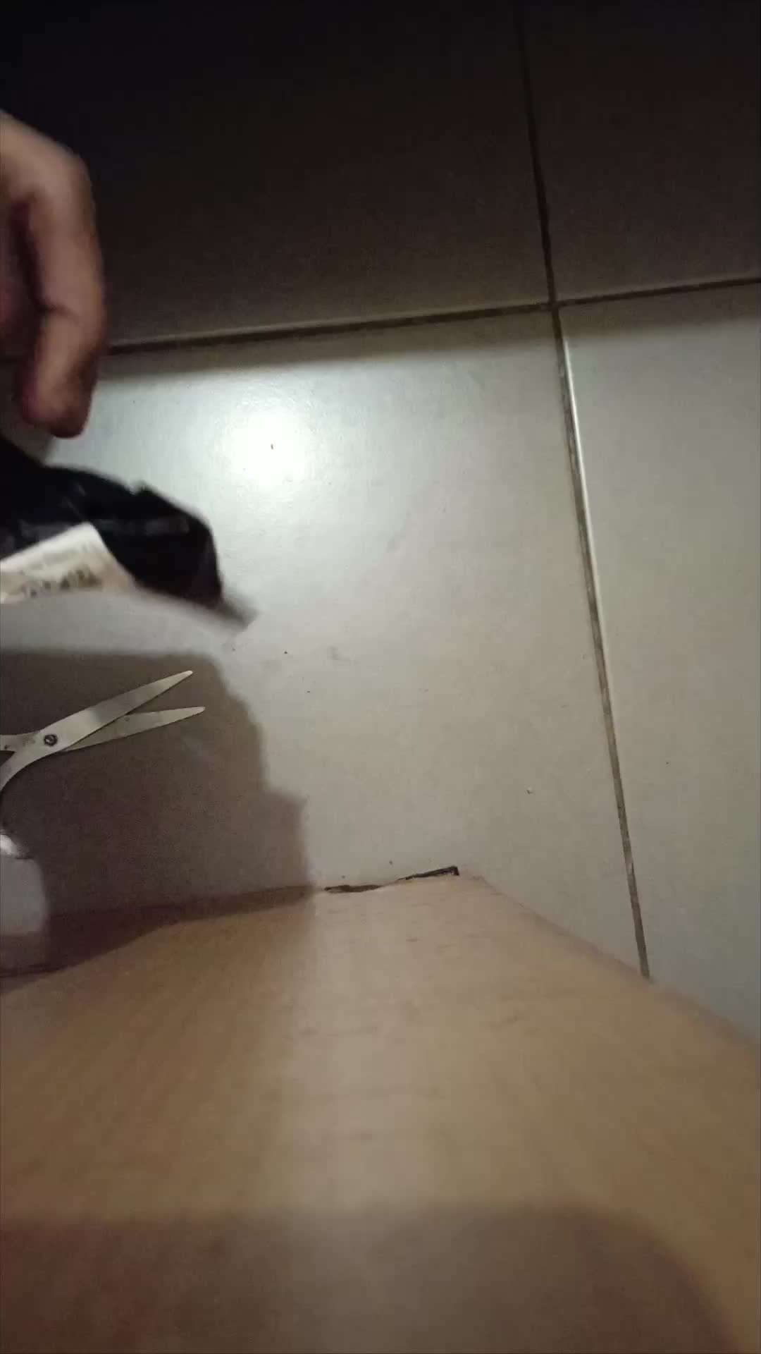 review image 5