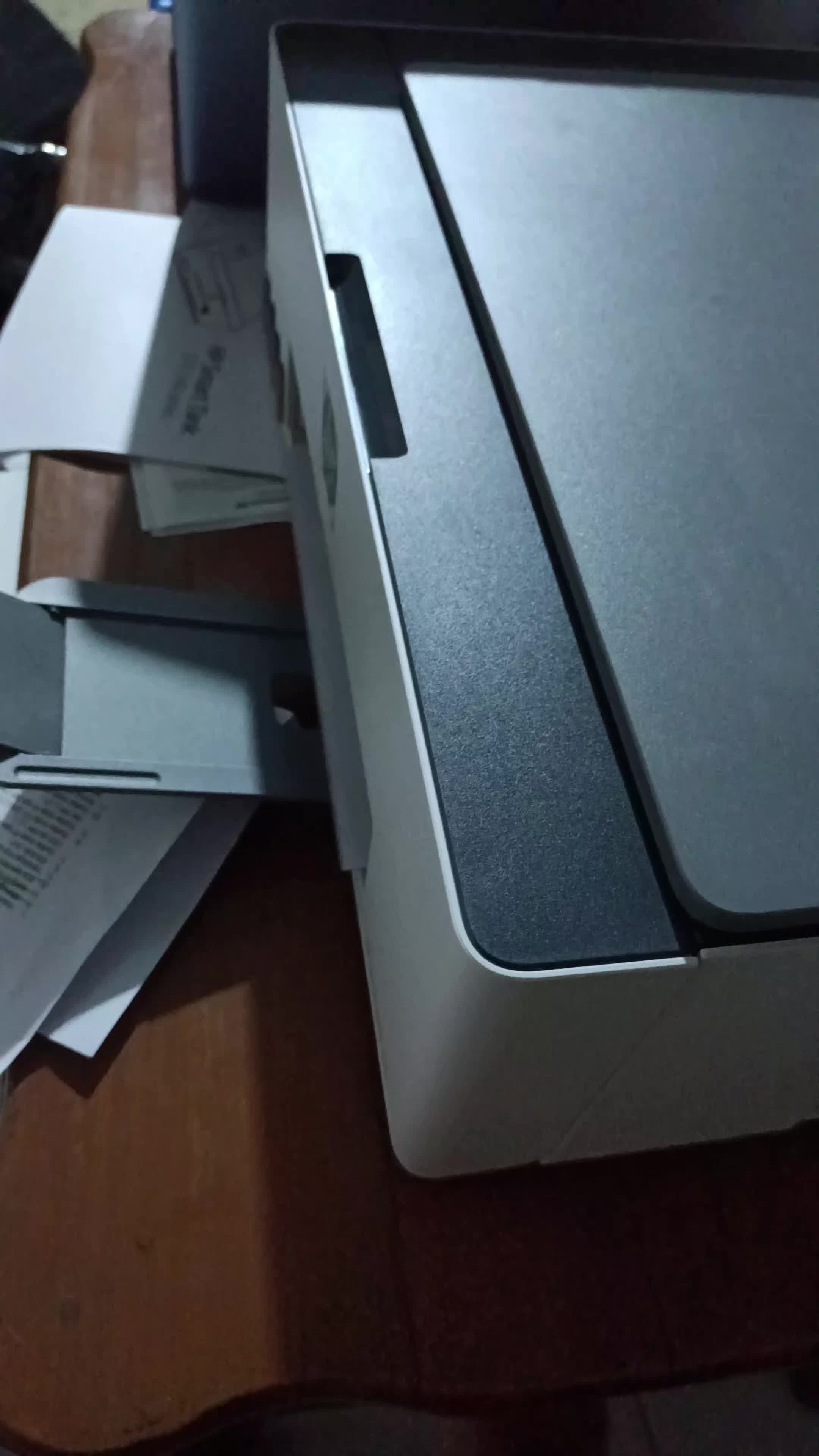 review image 3