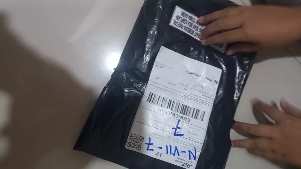 review image 3