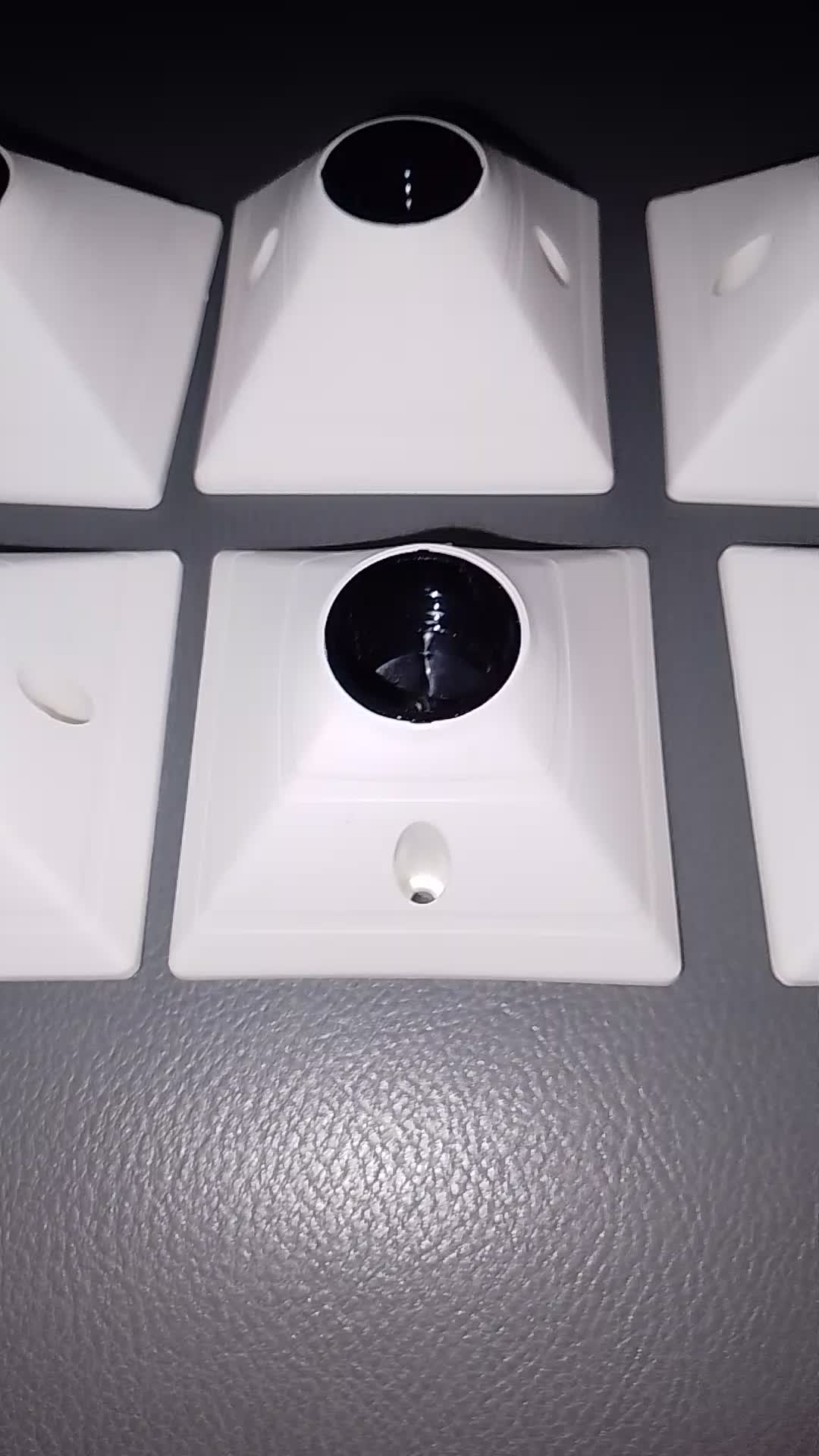 review image 5