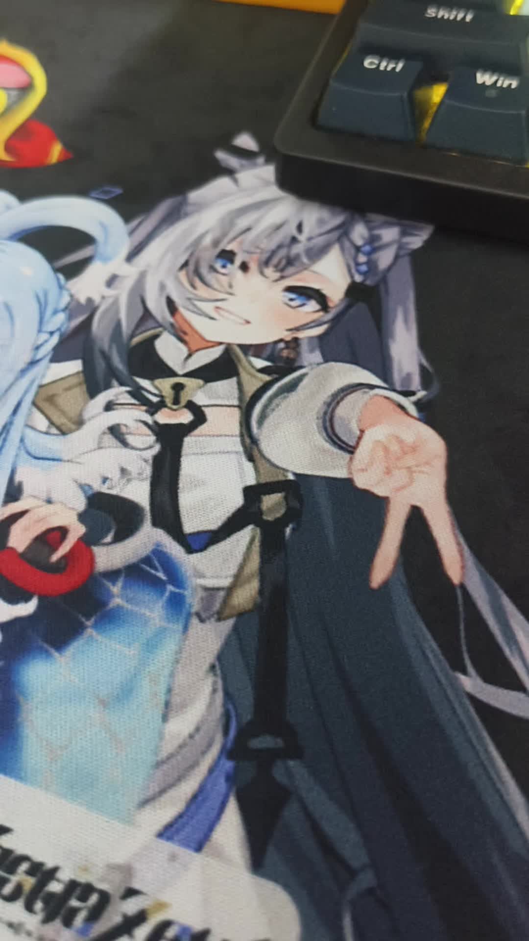 review image 0