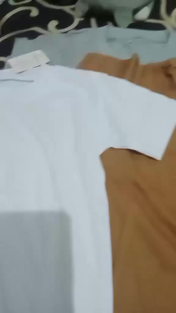 review image 12