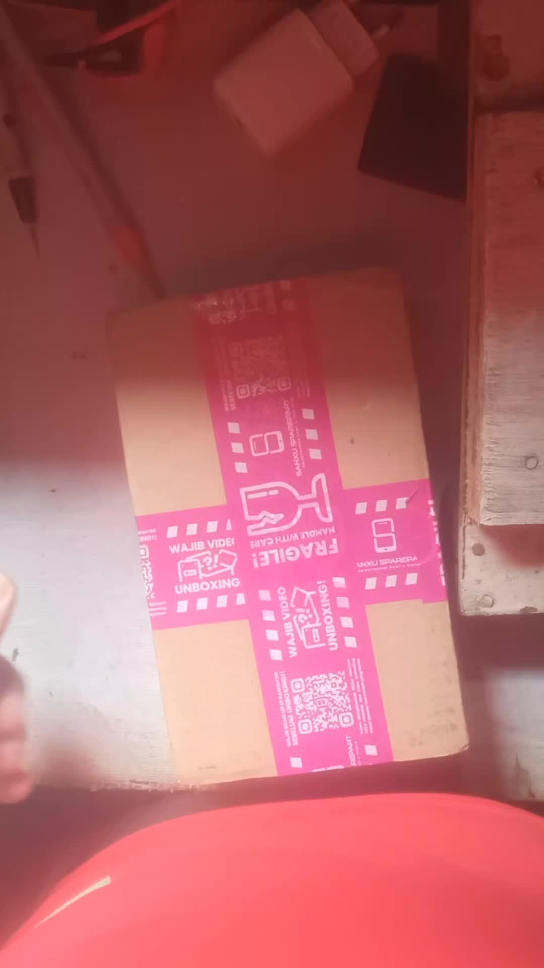 review image 2