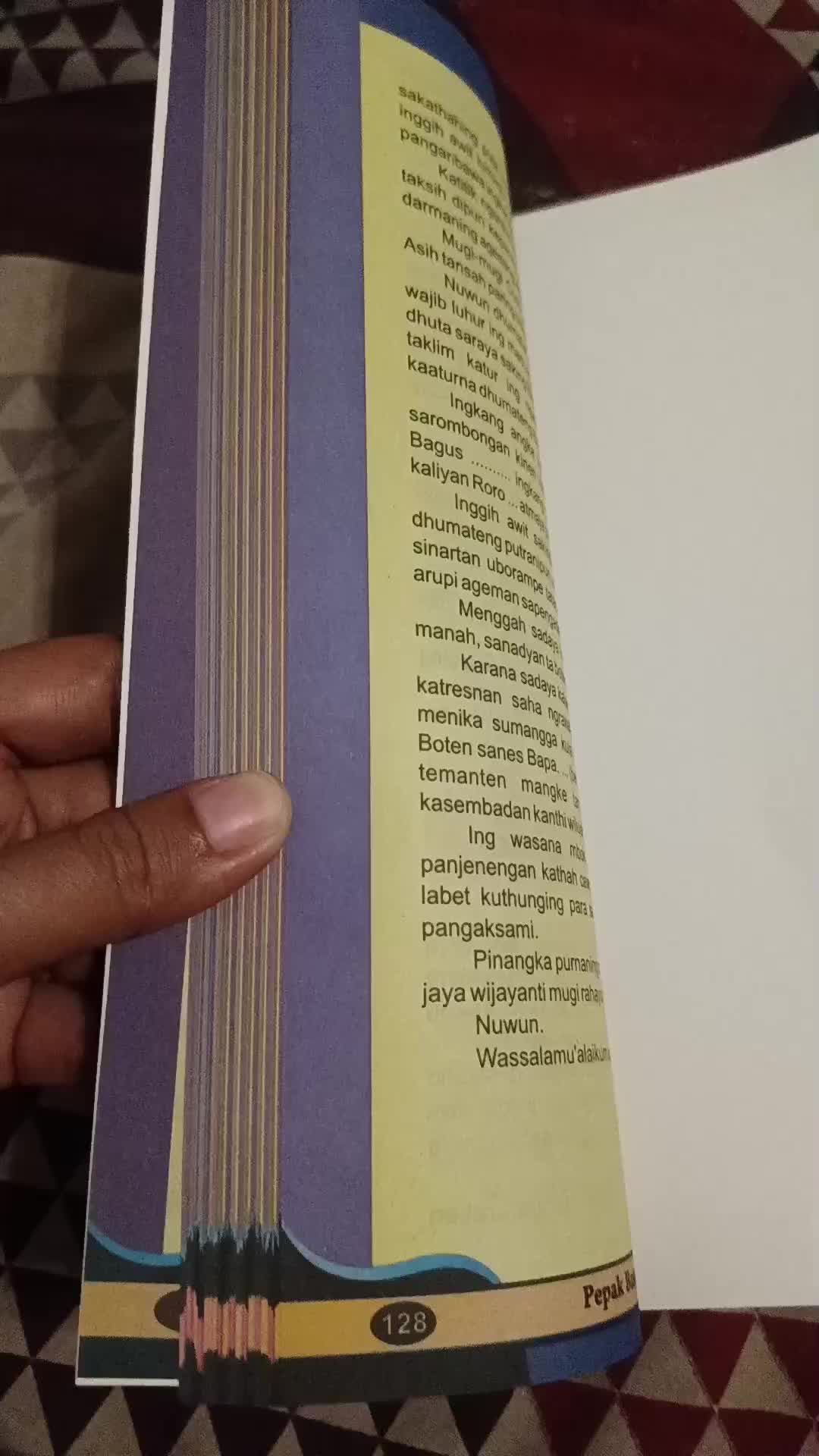 review image 6
