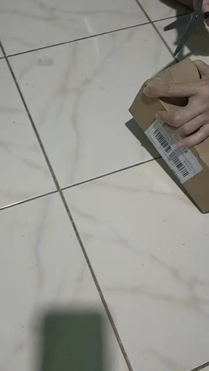review image 5