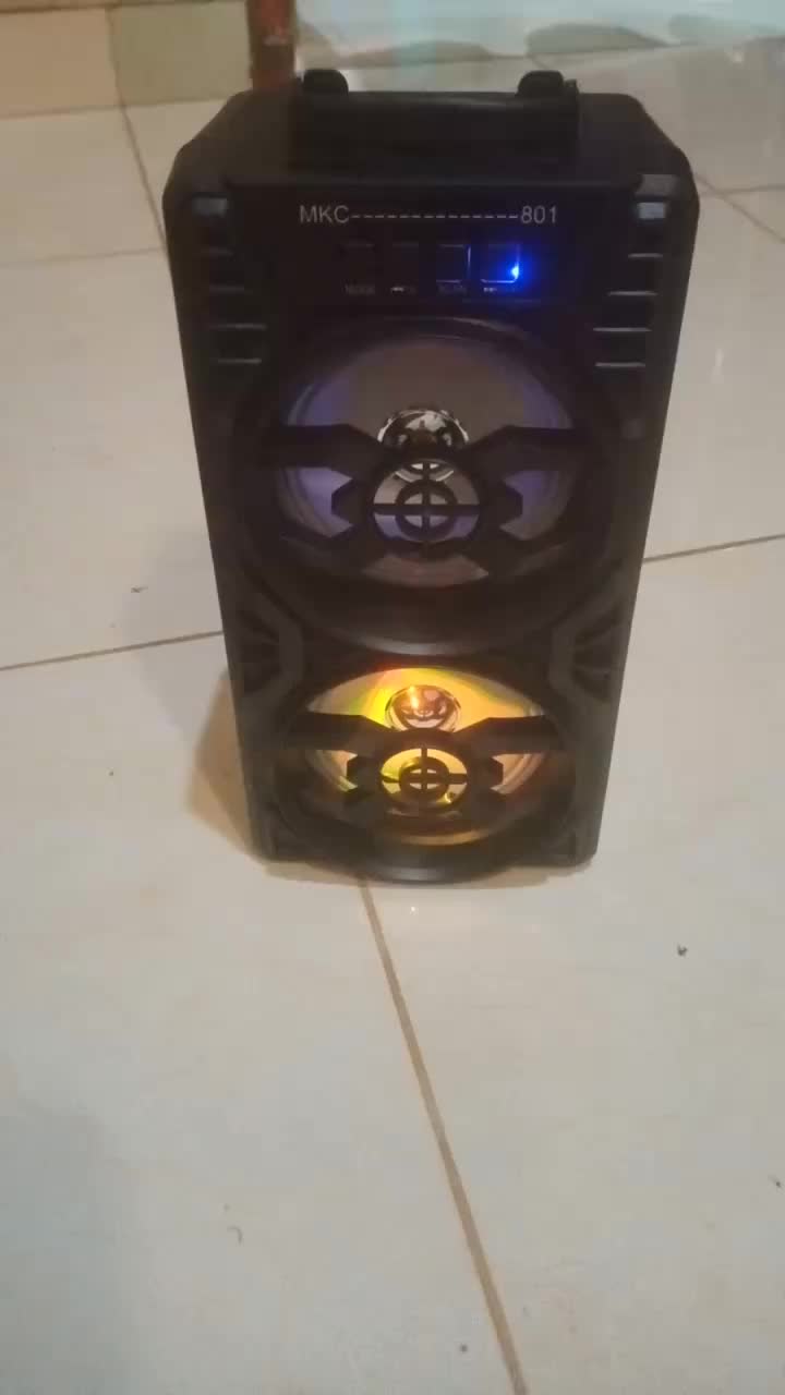 review image 5